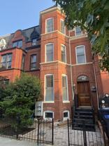 512 M Street NW #B - Photo 1 of 1