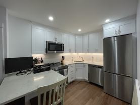 144 Commonwealth Avenue #9 - Photo 1 of 1