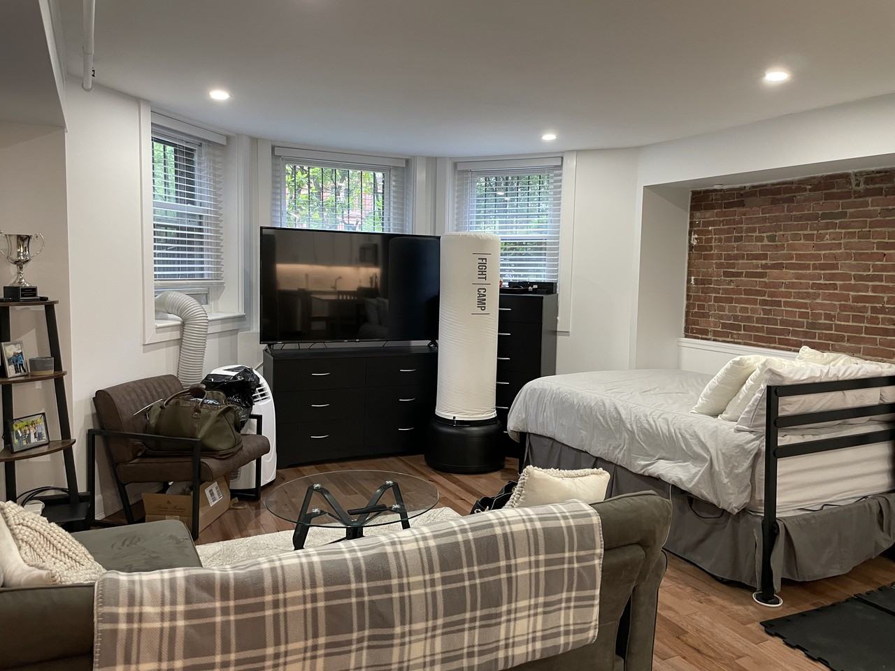 144 Commonwealth Avenue #9 - Photo 7 of 13
