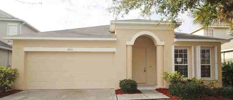 3721 Largo Dr - Photo 2 of 12