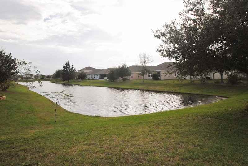 3721 Largo Dr - Photo 3 of 12