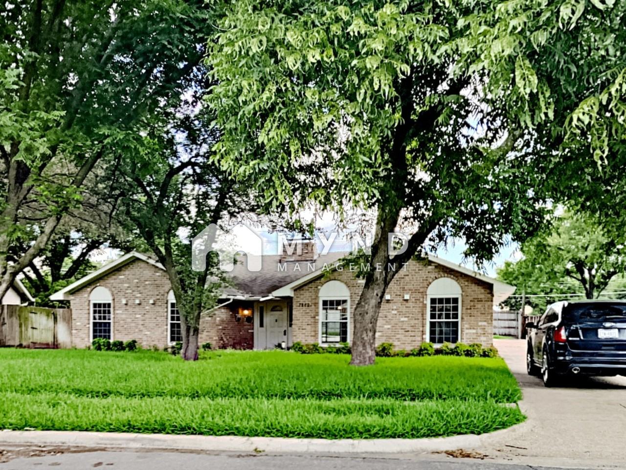 7862 La Verdura Dr #7862 - Photo 2 of 19