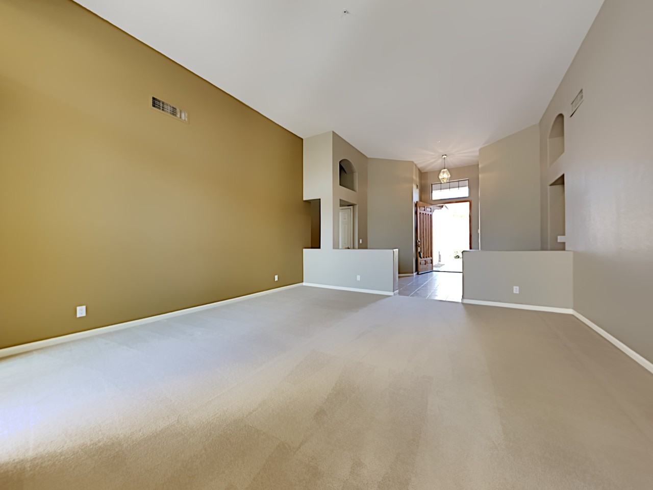 11531 E Juan Tabo Rd - Photo 2 of 27