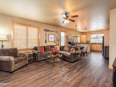 4539 Greenchain Loop #1 - Photo 2 of 19