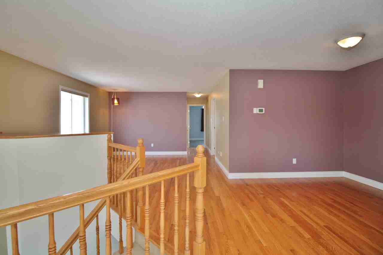 131 Castle Glen Cr Apartments in Glen Cairn, Ottawa, ON K2L 4G9 Zumper