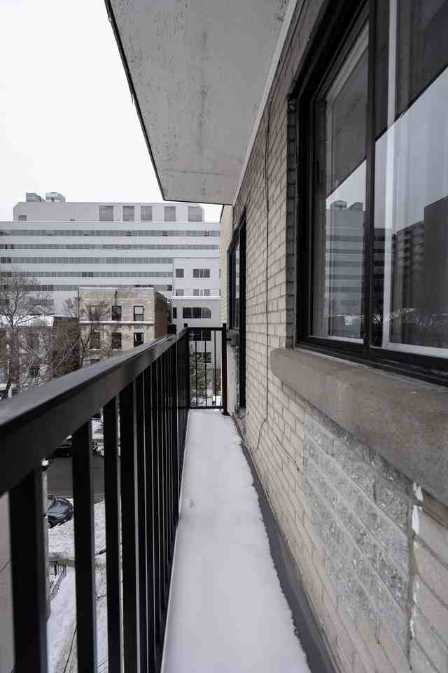 1250 Du Fort - Photo 2 of 18