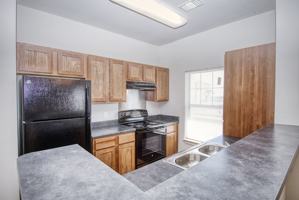 featured image of 1016 Bishop Cts