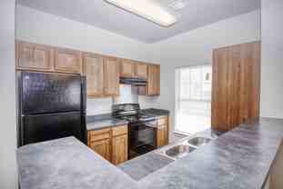 Bishop Courts Townhomes - Photo 1 of 1