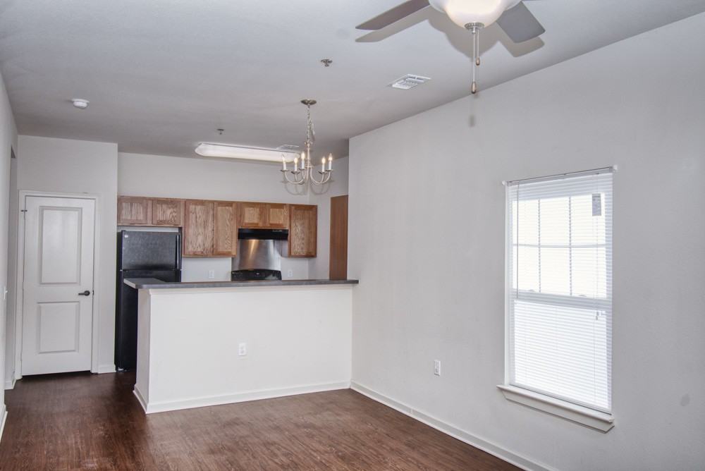 Bishop Courts Townhomes - Photo 2 of 14