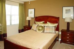 Milan - Photo 3 of 8