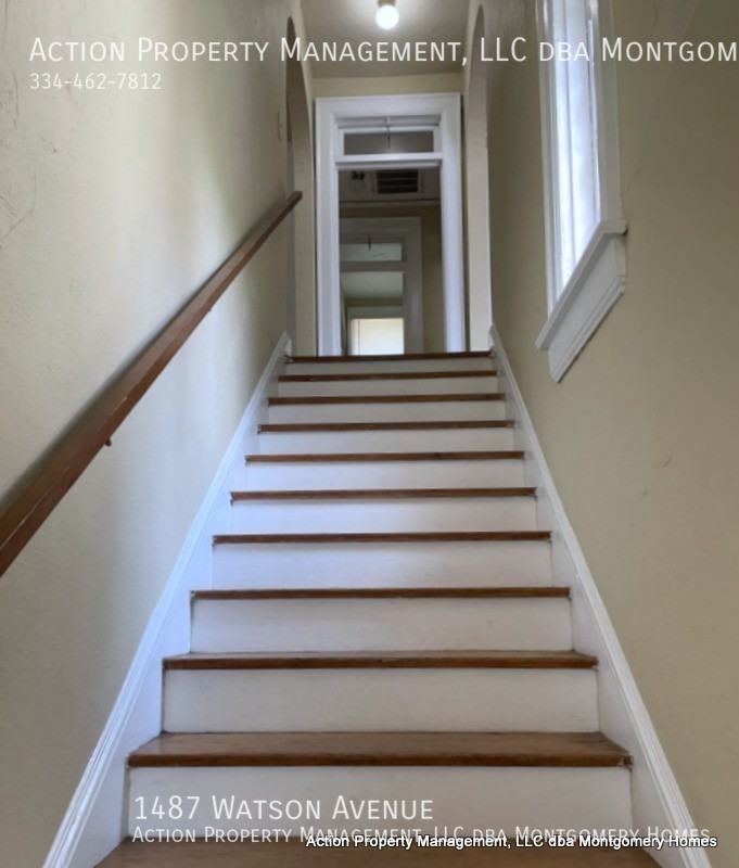 1487 Watson Ave - Photo 2 of 13