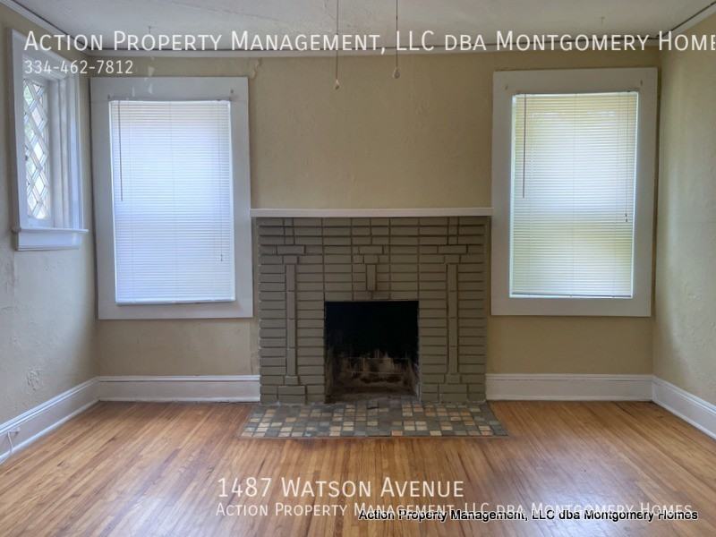 1487 Watson Ave - Photo 3 of 13