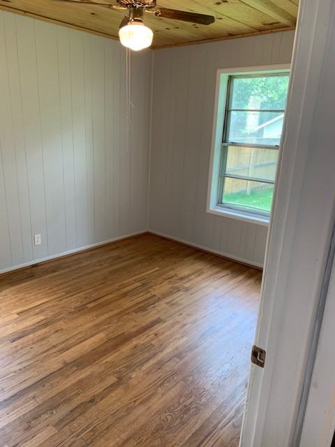 612 E Orange St #1 - Photo 6 of 21