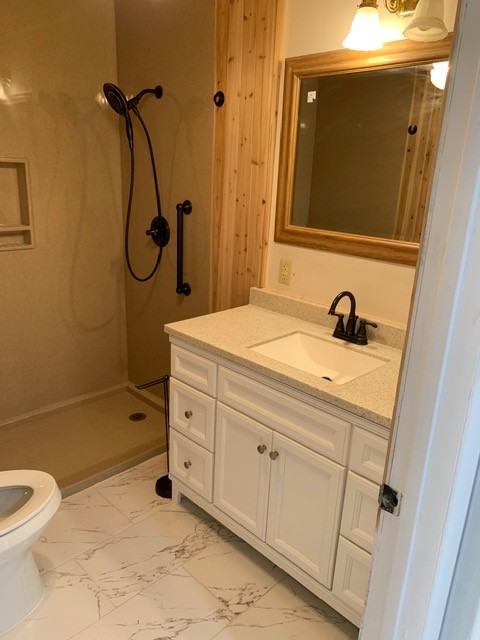 612 E Orange St #1 - Photo 7 of 21