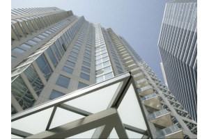 Left Bank at K Station - Photo 2 of 15