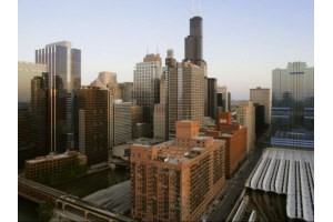 Left Bank at K Station - Photo 3 of 15