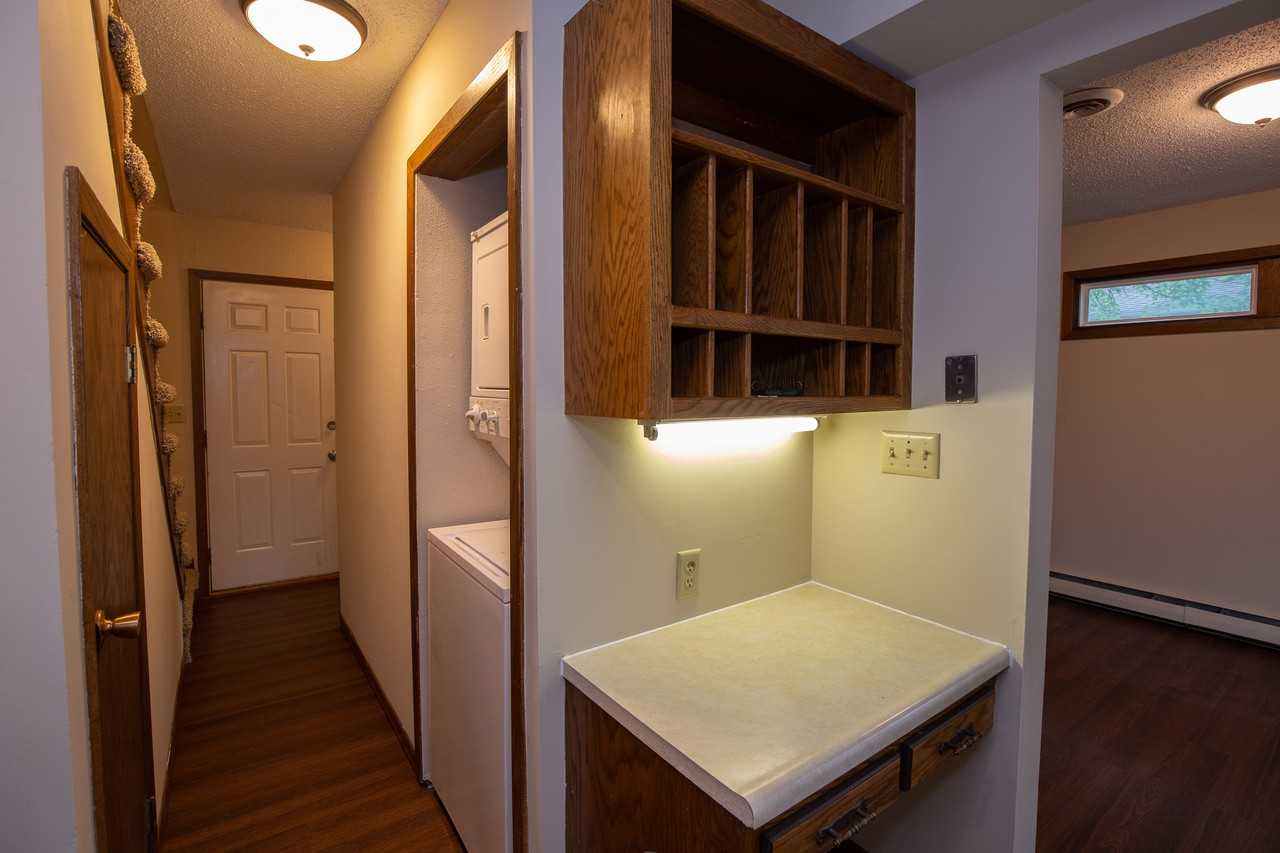 2205 7th Ave #2205 - Photo 5 of 20