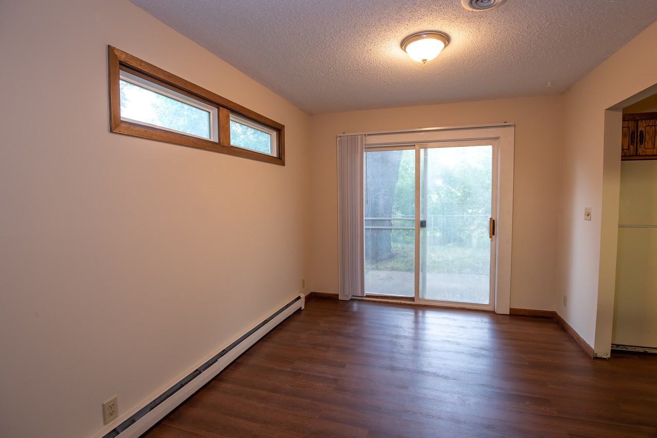 2205 7th Ave #2205 - Photo 3 of 20