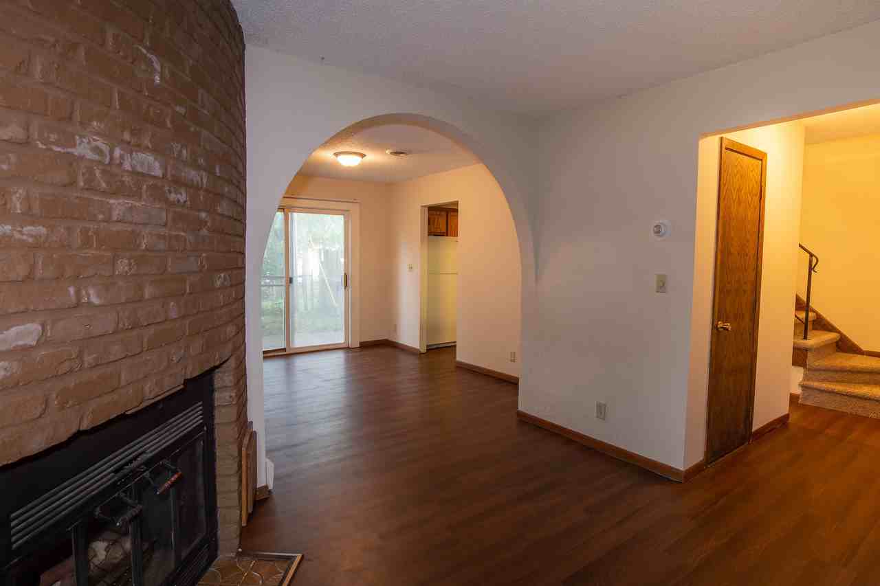 2205 7th Ave #2205 - Photo 2 of 20