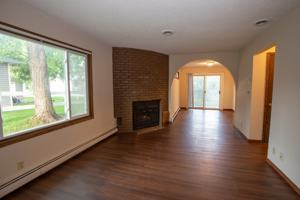 featured image of 2205 7th Ave #2205