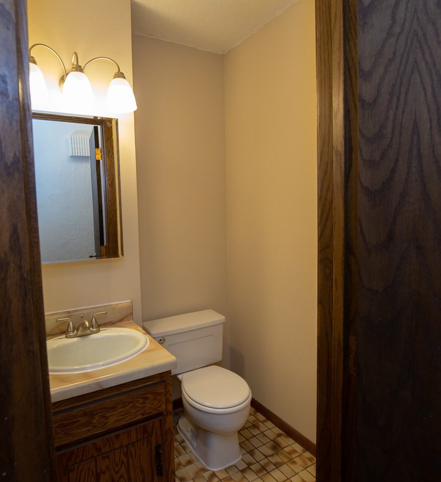 2205 7th Ave #2205 - Photo 7 of 20