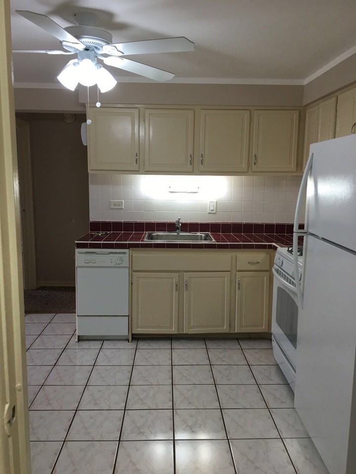 1214 LONG VALLEY DR - 1B #1B - Photo 2 of 13