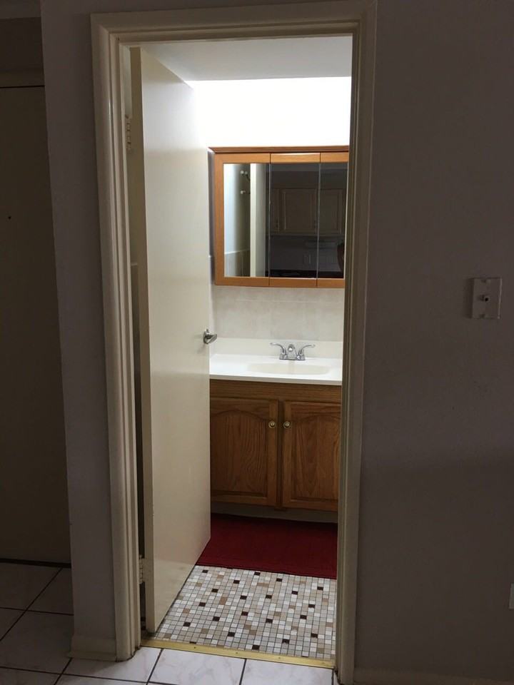 1214 LONG VALLEY DR - 1B #1B - Photo 3 of 13