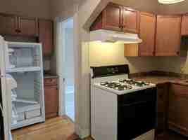 featured image of 94 Spring St #1