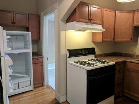 94 Spring St #1 - Photo 1 of 1