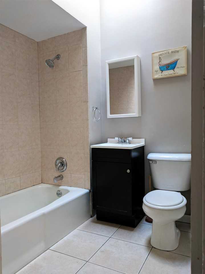94 Spring St #1 - Photo 3 of 4