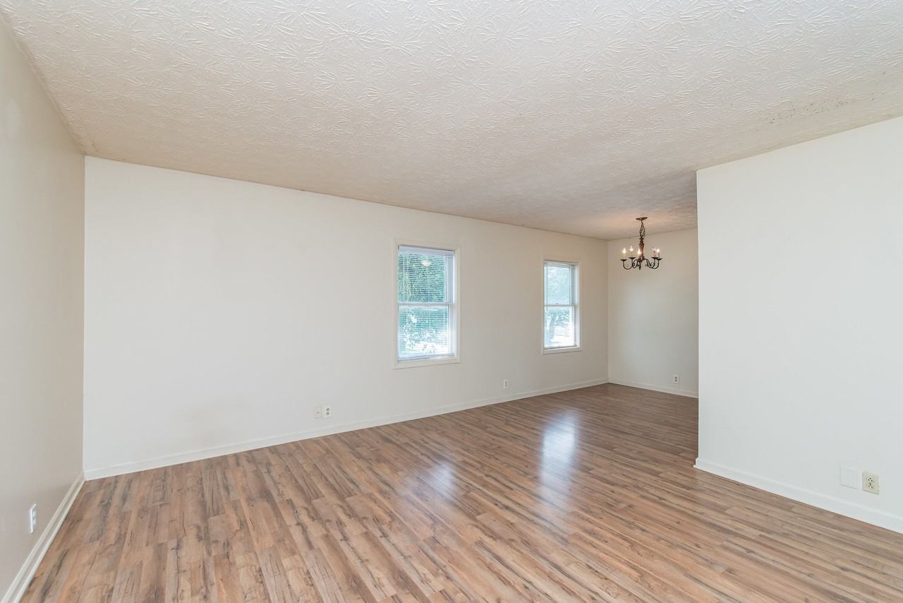 245 Landings Dr #1 - Photo 2 of 9