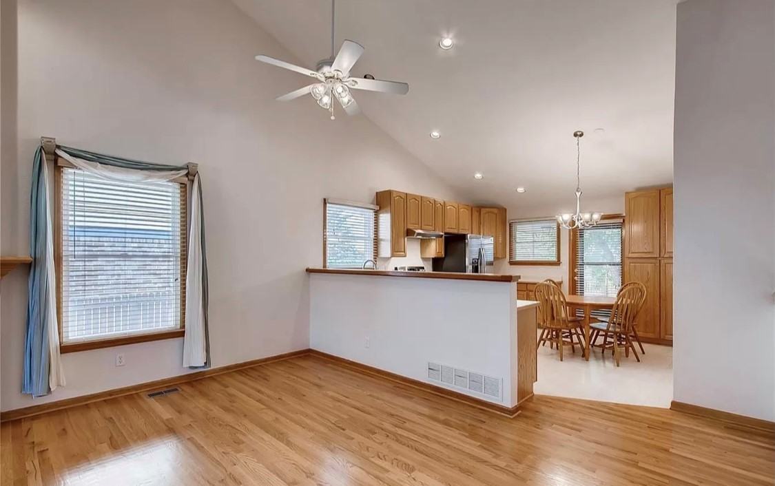 2534 E 125th Way #1 - Photo 6 of 23