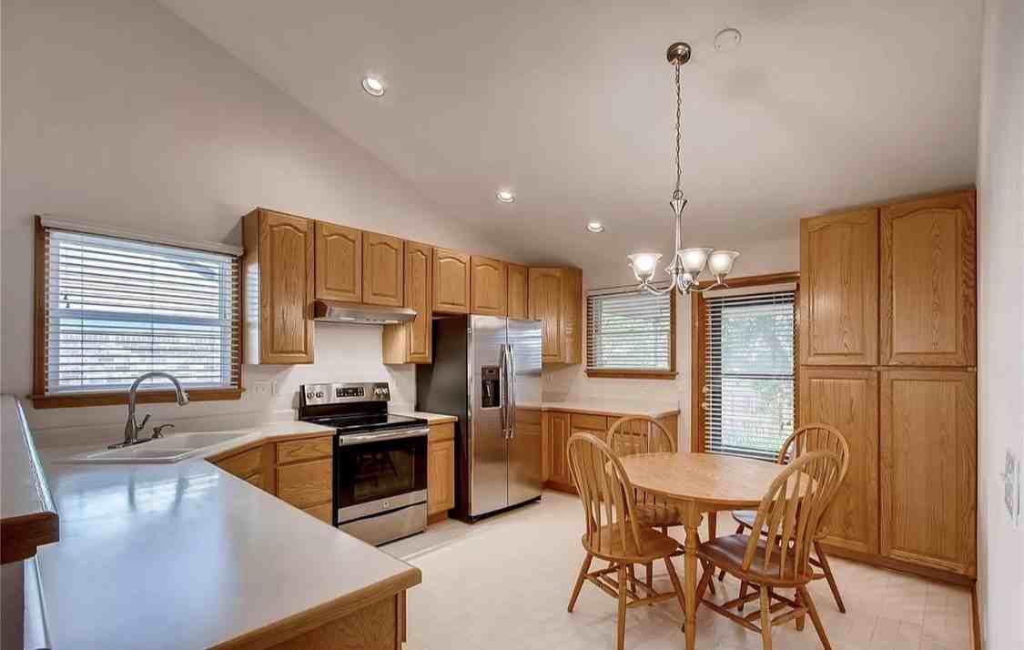 2534 E 125th Way #1 - Photo 7 of 23