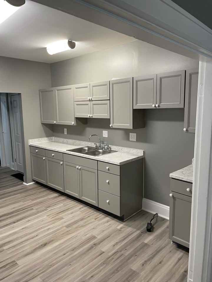 777 Seymour Ave #1 - Photo 2 of 17