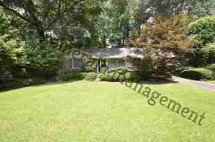2644 Harrington Dr #1 - Photo 1 of 1