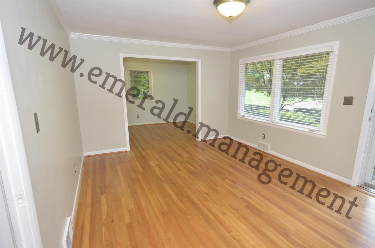 2644 Harrington Dr #1 - Photo 6 of 37