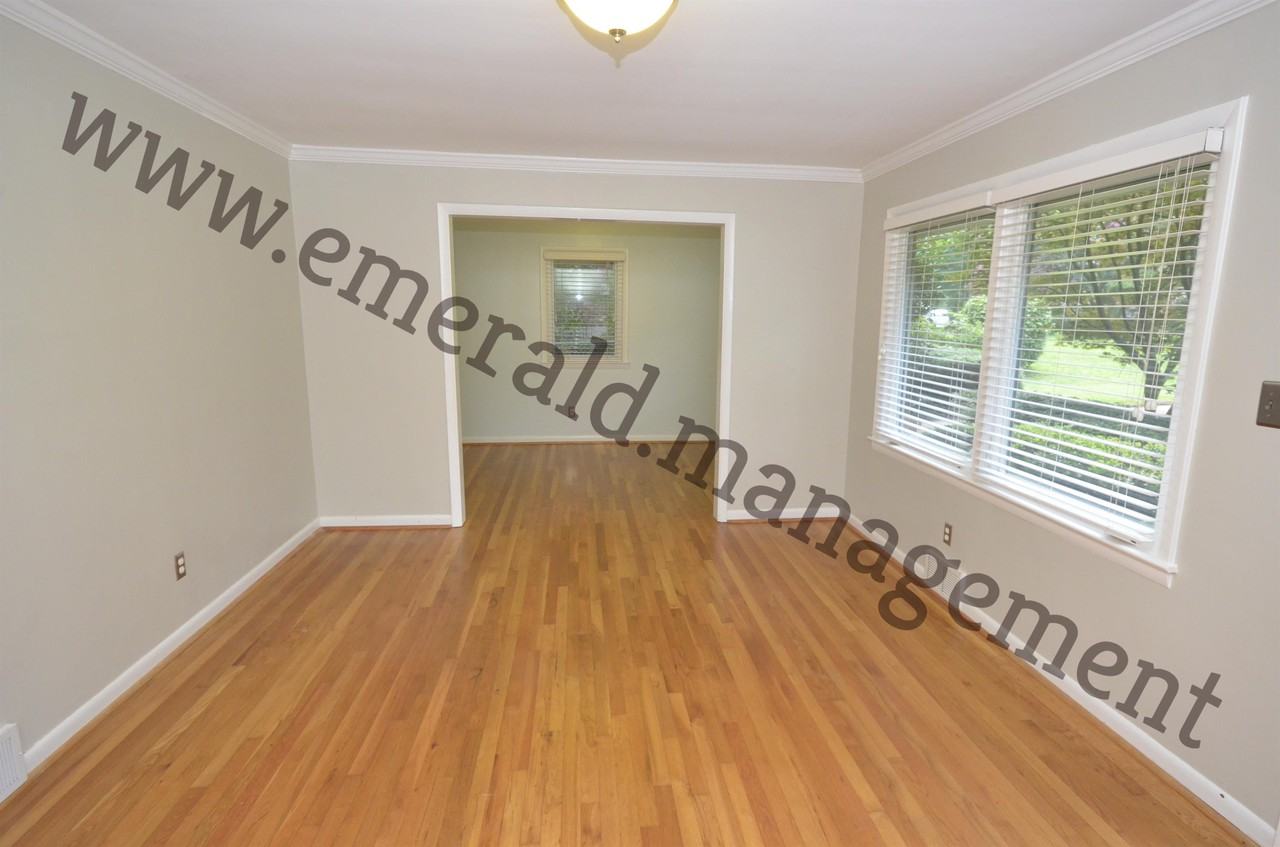 2644 Harrington Dr #1 - Photo 7 of 37