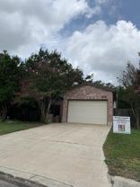 13039 Hunters Moon #1 - Photo 1 of 1