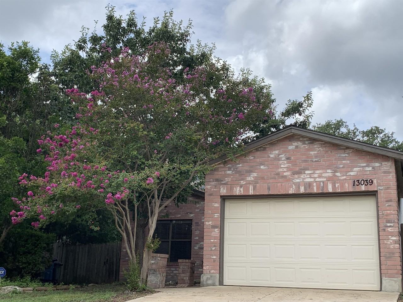 13039 Hunters Moon #1 - Photo 2 of 46