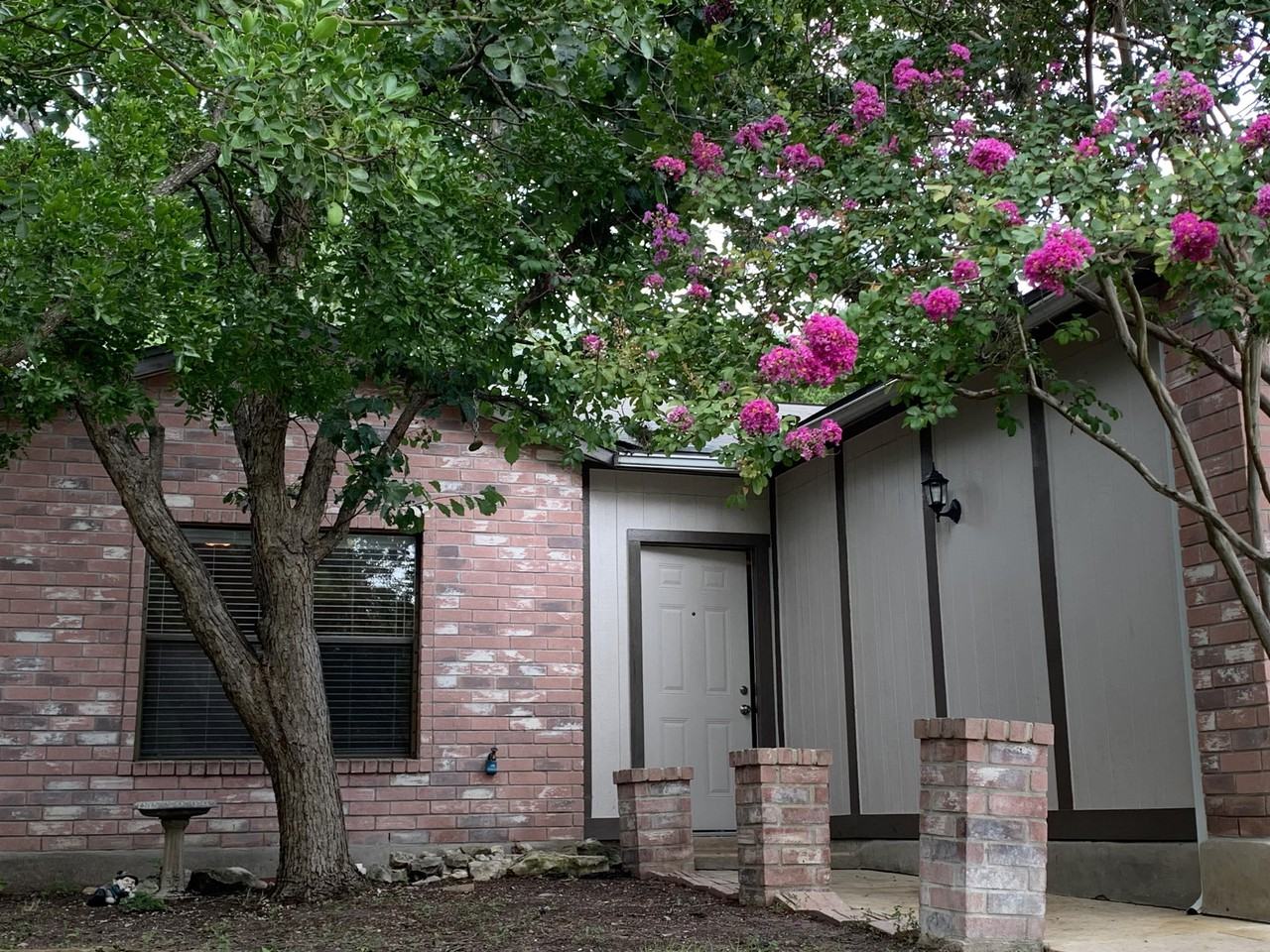 13039 Hunters Moon #1 - Photo 3 of 46