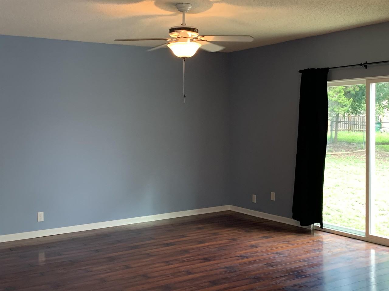 13039 Hunters Moon #1 - Photo 4 of 46