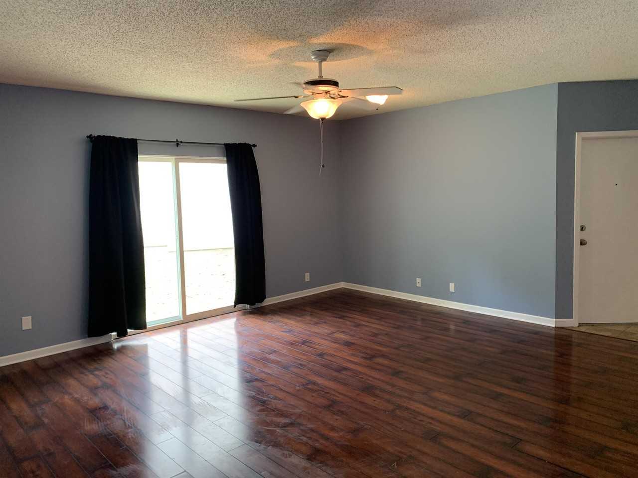 13039 Hunters Moon #1 - Photo 5 of 46