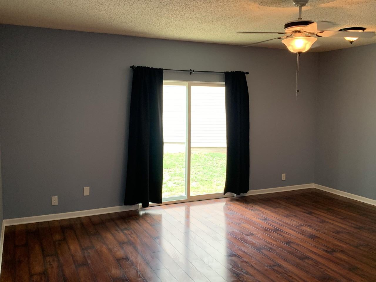 13039 Hunters Moon #1 - Photo 6 of 46