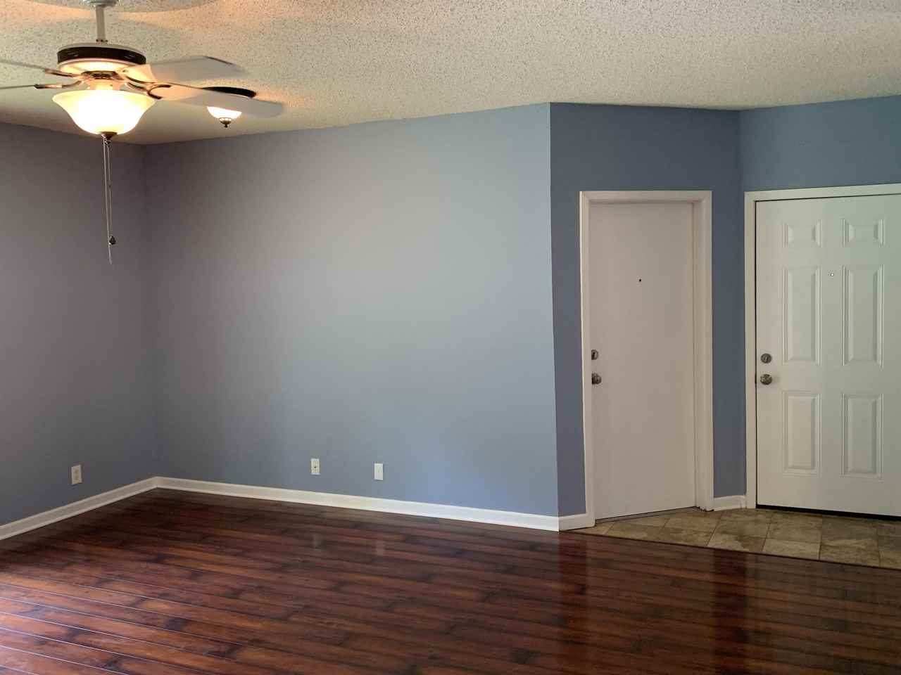 13039 Hunters Moon #1 - Photo 7 of 46