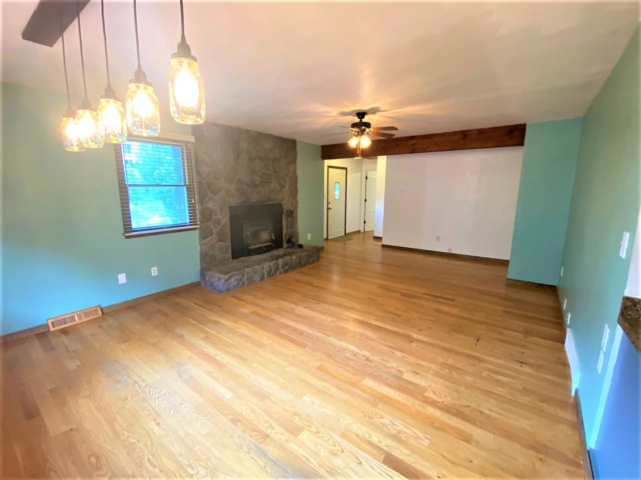 1735 Sunburst Cir #1 - Photo 2 of 18