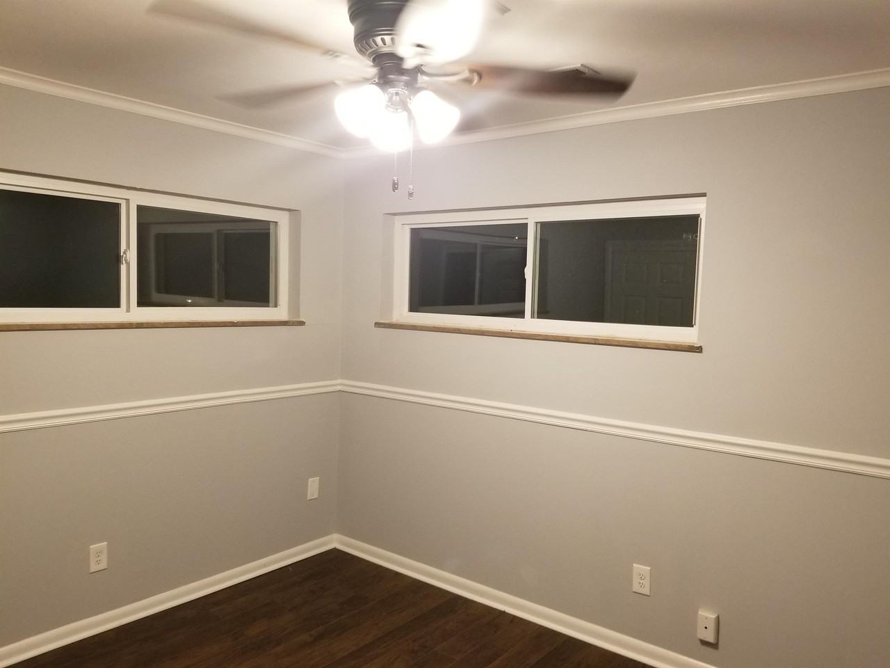 1704 Bobwhite Dr #4 - Photo 2 of 13