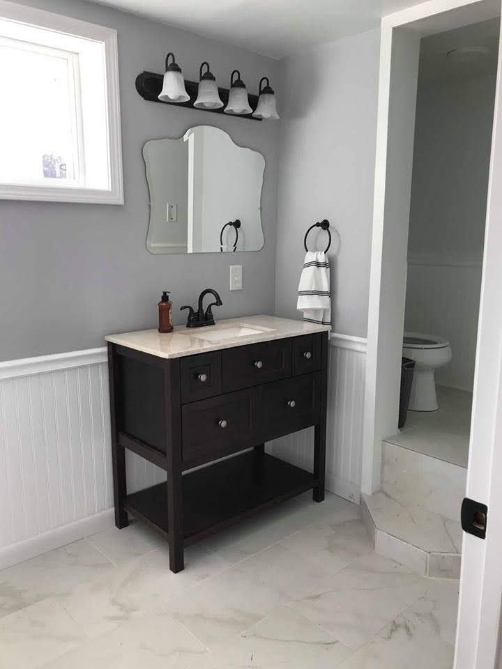 1704 Bobwhite Dr #4 - Photo 3 of 13