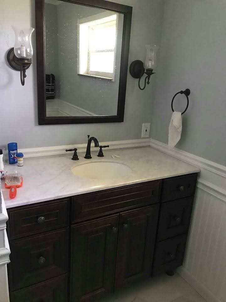 1704 Bobwhite Dr #4 - Photo 4 of 13