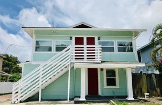 1405 7th Ave N #4 - Photo 1 of 1