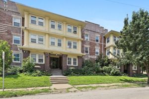 featured image of 3536 Baltimore Ave #3542